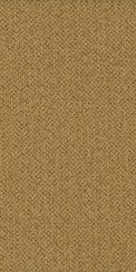 Bond_Ocre