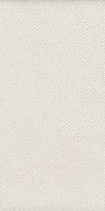 Boreal_Blanco