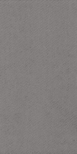 Boreal_Gris
