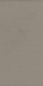 Boreal_Lino