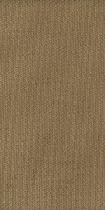 Boreal_Ocre