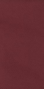 Boreal_Rioja