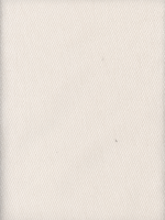 CARAMELO_BLANCO