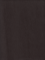 CARAMELO_NEGRO