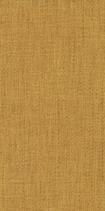 OCRE
