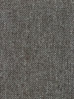 CHAPI-GRIS