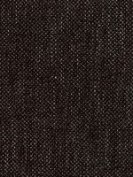 CHAPI-NEGRO