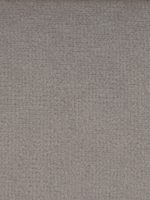 DIVO_GRIS