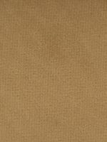 DIVO_OCRE