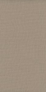 Delfos_Beige