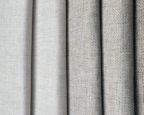 En.Caribe-Natural-Beige-Crema