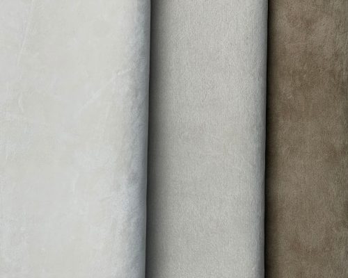 En.Persa-Crudo-Crema-Beige