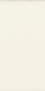 GRECIA_BLANCO