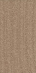 Guess_Beige