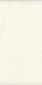 Guess_Blanco