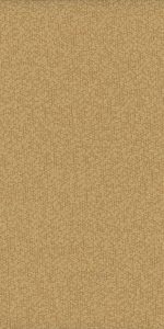 Guess_Ocre