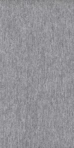 Hada_Gris