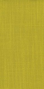 JAIPUR-AMARILLO
