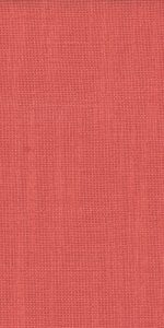 JAIPUR-CORAL