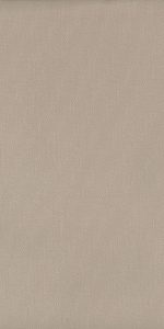 KALOS_BEIGE