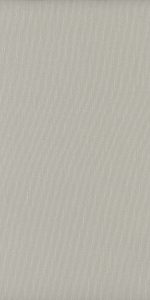 KALOS_GRIS
