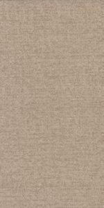 Kitty_Beige