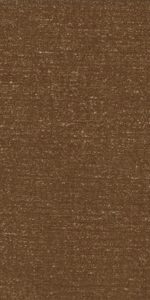 Kitty_Ocre