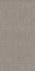 LINUM_GRIS