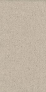 LINUM_NATURAL