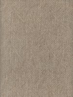 LOTUS_CREMA