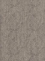 LOTUS_GRIS
