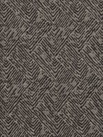 LOTUS_NEGRO
