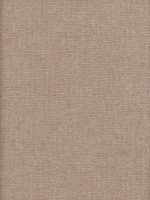 LULU_BEIGE