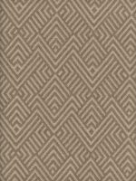 MORGAN_BEIGE