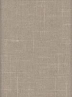Marilin_Beige