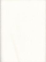 Marilin_Blanco