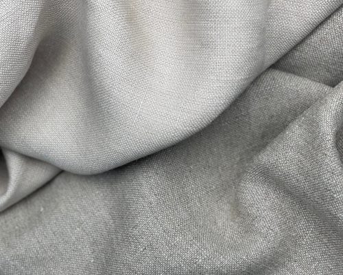 Na.Delfos-Natural-Crema