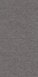 PEPA GRIS