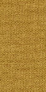 PEPA OCRE
