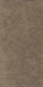Persa_Beige