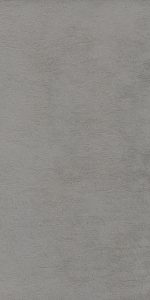 Persa_Gris