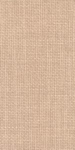 ROMEO_BEIGE