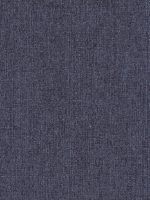 SKADA-MARINO