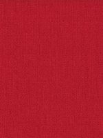 SKADA-ROJO