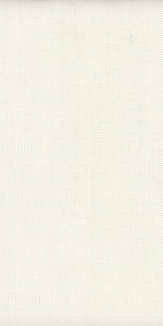 Siria_Blanco
