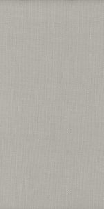 Siria_Gris_Piedra