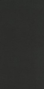 Siria_Verde_Oscuro