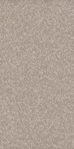Stone_Beige