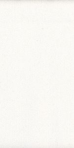 Stone_Blanco