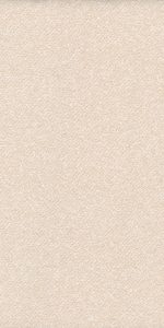 Stone_Crema